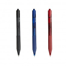 [모나미] FX-153 (0.7mm)